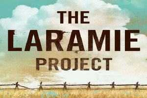 LaramieProjectBlock