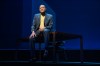 Review: Laurence Fishburne Leaves Us Wanting Morpheus in <i>Like They Do in the Movies</i>