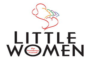 Littlewomenblock