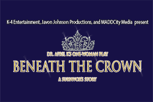 Event Logo: Logo 300x200