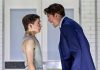 Interview: Patrick Vaill Taps Into His Inner Matthew Modine as Dr. Brenner in <i>Stranger Things: The First Shadow</i>