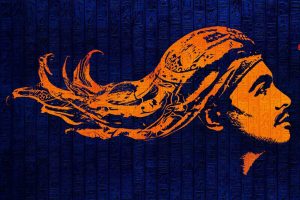 Broadway in Brighton Series Will Include the Rochester Premiere of <i>The Prince of Egypt</i> and More