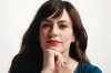 <I>Billions</I> Star Maggie Siff to Lead Off-Broadway Cast of <I>Breaking the Story</I>