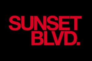 SunsetLogo