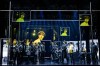 Closing Date Set for Broadway Revival of <i>The Who’s Tommy</i>
