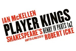 Player Kings