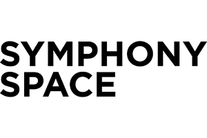 Event Logo: TheaterMania SS logo