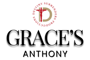Grace’s Anthony