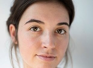 Susan Smith Blackburn Prize Awarded to Ava Pickett for 1536 - Vimarsana News