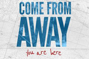 Come From Away