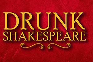 drunkshakespearchicago