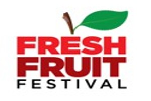 Fresh Fruit Festival 2024