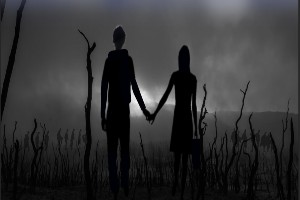 Finding Helena, a New Musical