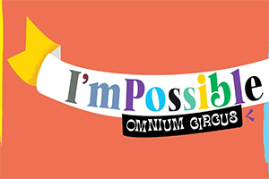 I’m Possible