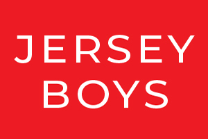Jersey Boys