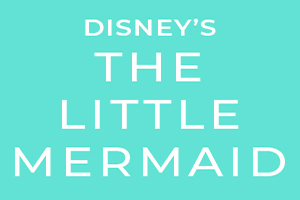littlemermaid