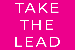 takethelead