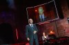 Interview: Will Keen Takes On Vladimir Putin in <i>Patriots</i>