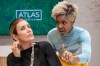 Review: <i>Jordans</i> Is a Shaggy Satire of New York’s Cultural Elite