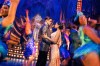 Review: A No-Expense-Spared <i>Great Gatsby</i> on Broadway, With Jeremy Jordan Belting to the Rafters