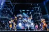 2024 Chita Rivera Awards Nominations Announced