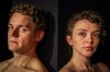 Axis Theatre Company To Present New Staging of <i>Twelfth Night</i>
