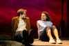 Interview: John Cardoza on Love, Loss, and <i>The Notebook</i>