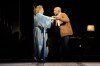 Tony Awards Administration Determines Additional Eligibility for Shows
