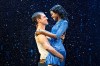 The Nopebook: Who Didn’t Get Nominated for a 2024 Tony Award?