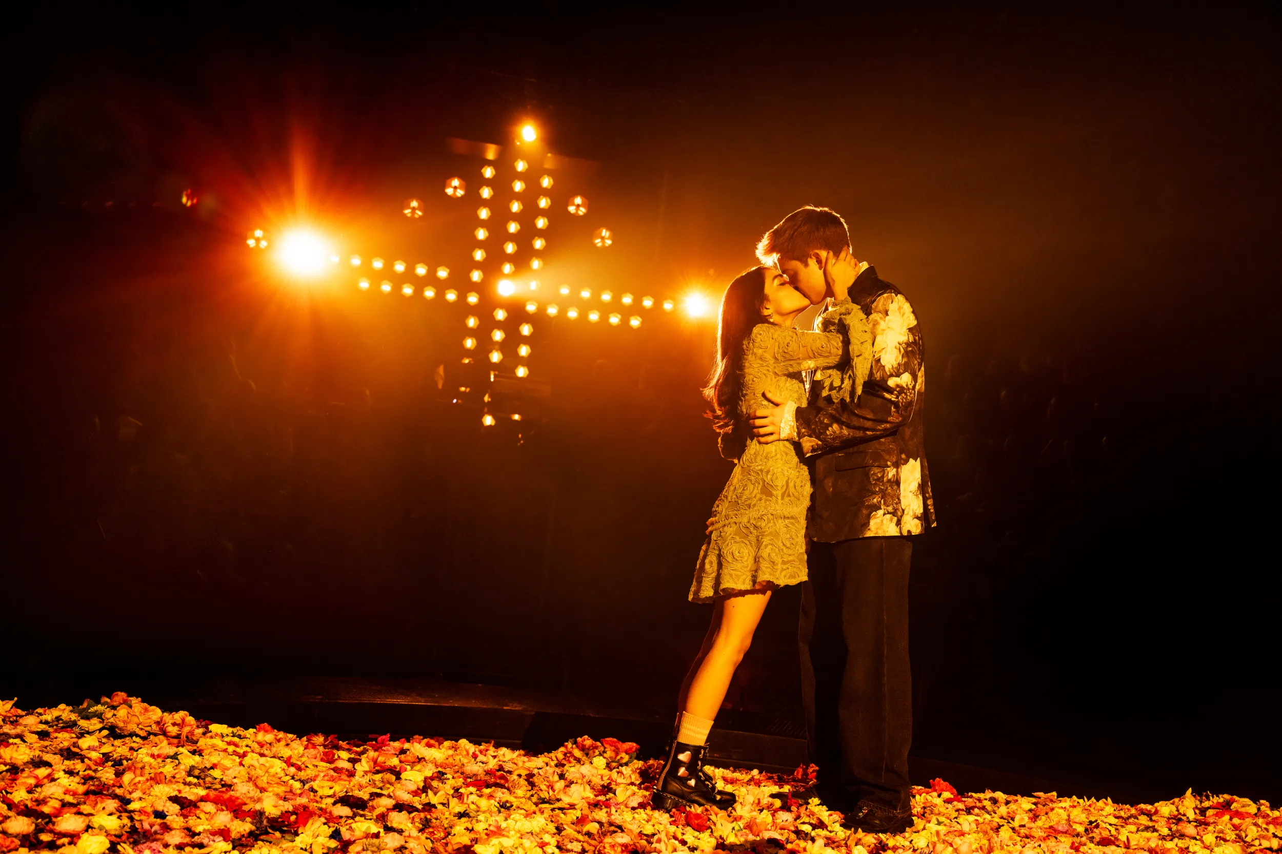 8 ROMEO JULIET 1190 PJZEDIT v001