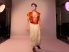 Adi Roy to Play Title Role in <i>Aladdin</i> on Broadway