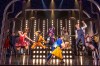 Review: <i>The Heart of Rock and Roll</i> Beats Us Into Submission With High Spirits