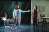 Review: In <I>Fish</I>, Kia Corthron Pulls Back the Curtain on the New York City Public School System