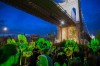 Review: <i>Grenfell</i> Looks at the Failures That Led to a Deadly Fire in a London High-Rise