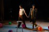Review: A <I>Eugene Onegin</I> Fueled by Secret Gay Love