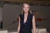 Helen Hunt to Star in Harold Pinter’s <i>Betrayal</i> at the Goodman Theatre