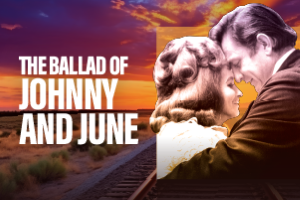 Event Logo: Johnny and June Listings 300x200 4