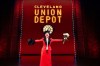 Review: <I>Funny Girl</I> Makes a Star of Its Lead Katerina McCrimmon