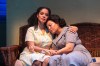 Review: <I>Las Borinqueñas</I> Highlights Exploited Puerto Ricans Behind Birth Control