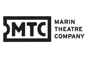 Event Logo: MTCLogo TM