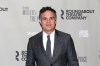 Mark Ruffalo and Jessica Hecht Will Star in <i>Ironweed</i> at BAM