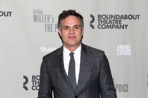Mark Ruffalo and Jessica Hecht Will Star in <i>Ironweed</i> at BAM
