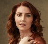 New Musical Starring and Co-Created by Marla Mindelle to Premiere Off-Broadway