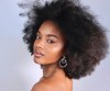 <i>& Juliet</i> Announces New Juliet