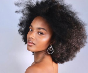 <i>& Juliet</i> Announces New Juliet