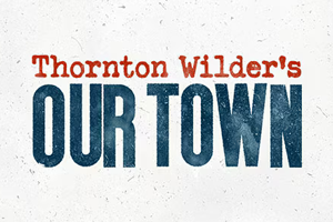 Ourtown