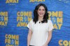 Cast and Creative Team Announced for <i>Beautiful: The Carole King Musical</i> at Paper Mill Playhouse