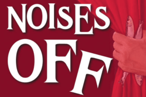 Noises Off