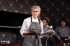 Review: <i>Staff Meal</i> Is a Sample Platter of Surreal Situations
