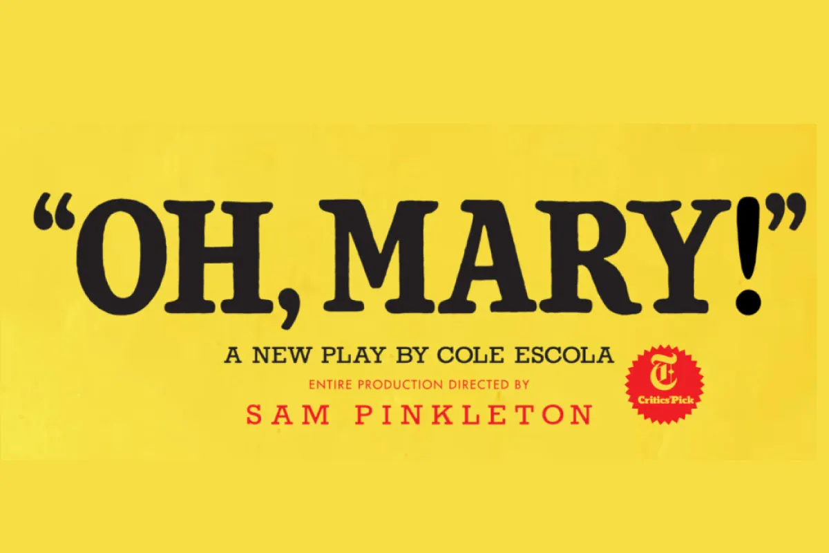 TLK Theatermania 300x200 1 mary